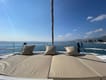 Sailing vacation in Croatia on Catamaran Baša | Yacht4Less