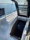 Discover Croatia on Catamaran Baša | Yacht4Less