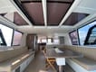 Experience Croatia on Catamaran Baša | Yacht4Less