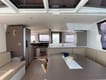 Catamaran Baša available to rent in Croatia | Yacht4Less