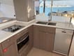 Plan your sailing vacation in Croatia with Catamaran Baša | Yacht4Less