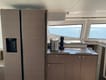 Charter a Catamaran Baša rental in Croatia with or without a skipper | Yacht4Less