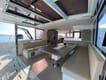 Catamaran Baša charter deals in Croatia | Yacht4Less