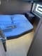 Best Price Guarantee for a Catamaran Baša yacht charter in Croatia | Yacht4Less