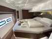Rent Catamaran Baša in Croatia | Yacht4Less