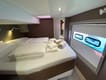 Catamaran Baša available for yacht charter in Croatia | Yacht4Less