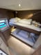 Explore Croatia aboard Catamaran Baša | Yacht4Less