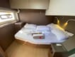Catamaran Baša affordable yacht charter in Croatia | Yacht4Less