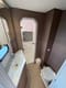 Book Catamaran Baša for your sailing holiday in Croatia | Yacht4Less