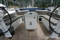 Explore Croatia aboard Sailboat Amallo | Yacht4Less