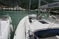 Book Sailboat Amallo for your sailing holiday in Croatia | Yacht4Less