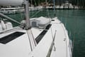 Sailboat Amallo – best yacht rental in Croatia | Yacht4Less