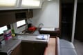 Enjoy Croatia with Sailboat Amallo rental | Yacht4Less