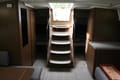 Sailboat Amallo affordable yacht charter in Croatia | Yacht4Less