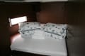 Rent Sailboat Amallo in Croatia | Yacht4Less