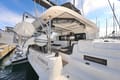 Explore Croatia aboard Catamaran Notorious | Yacht4Less