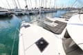 Book Catamaran Notorious for your sailing holiday in Croatia | Yacht4Less