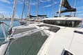 Catamaran Notorious – best yacht rental in Croatia | Yacht4Less