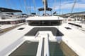 Sailing vacation in Croatia on Catamaran Notorious | Yacht4Less