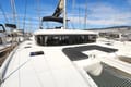 Enjoy Croatia with Catamaran Notorious rental | Yacht4Less