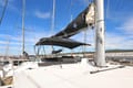 Discover Croatia on Catamaran Notorious | Yacht4Less