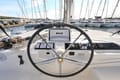 Catamaran Notorious charter deals in Croatia | Yacht4Less