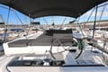 Catamaran Notorious available to rent in Croatia | Yacht4Less