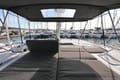 Plan your sailing vacation in Croatia with Catamaran Notorious | Yacht4Less
