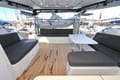 Catamaran Notorious affordable yacht charter in Croatia | Yacht4Less