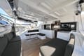 Rent Catamaran Notorious in Croatia | Yacht4Less