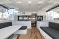 Best Price for a Catamaran Notorious rental in Croatia | Yacht4Less