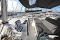 Experience Croatia on Catamaran Notorious | Yacht4Less