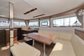 Explore Croatia aboard Catamaran Notorious | Yacht4Less