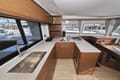 Book Catamaran Notorious for your sailing holiday in Croatia | Yacht4Less