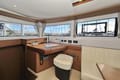 Sailing vacation in Croatia on Catamaran Notorious | Yacht4Less