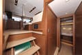 Enjoy Croatia with Catamaran Notorious rental | Yacht4Less