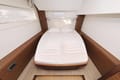 Catamaran Notorious charter deals in Croatia | Yacht4Less