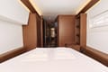 Experience Croatia on Catamaran Notorious | Yacht4Less