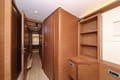 Catamaran Notorious available to rent in Croatia | Yacht4Less