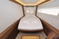 Discover Croatia on Catamaran Notorious | Yacht4Less