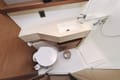 Plan your sailing vacation in Croatia with Catamaran Notorious | Yacht4Less