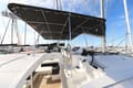 Book Catamaran Oliver for your sailing holiday in Croatia | Yacht4Less
