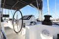 Catamaran Oliver – best yacht rental in Croatia | Yacht4Less