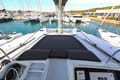 Sailing vacation in Croatia on Catamaran Oliver | Yacht4Less
