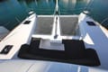 Enjoy Croatia with Catamaran Oliver rental | Yacht4Less