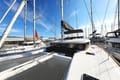 Discover Croatia on Catamaran Oliver | Yacht4Less
