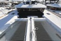 Catamaran Oliver charter deals in Croatia | Yacht4Less