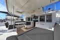 Plan your sailing vacation in Croatia with Catamaran Oliver | Yacht4Less