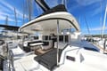 Charter a Catamaran Oliver rental in Croatia with or without a skipper | Yacht4Less