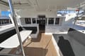 Catamaran Oliver affordable yacht charter in Croatia | Yacht4Less